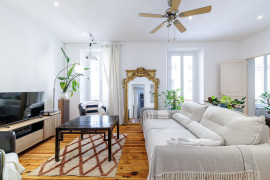 
                                                                                        Vente
                                                                                         .