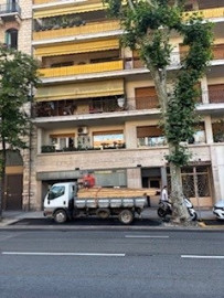 
                                                                        Vente
                                                                         .