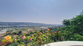 Location
.