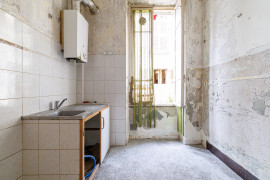 
                                                                                        Vente
                                                                                         .