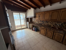 
                                                                                        Vente
                                                                                         .