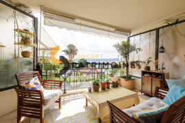 
                                                                                        Vente
                                                                                         .