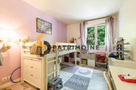 
                                                                                        Vente
                                                                                         .