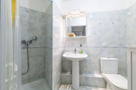 
                                                                                        Vente
                                                                                         .