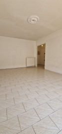 
                                                                                        Location
                                                                                         .