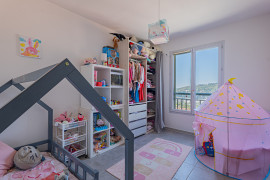 
                                                                                        Vente
                                                                                         .