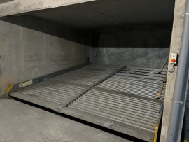 
                                                                                        Vente
                                                                                         .