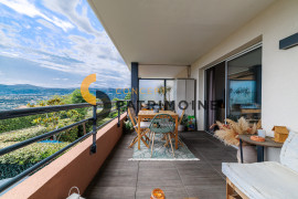 
                                                                                        Vente
                                                                                         .