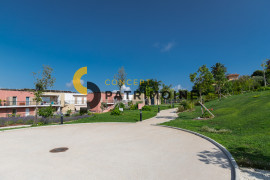 
                                                                                        Vente
                                                                                         .