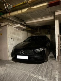 
                                                                        Vente
                                                                         .