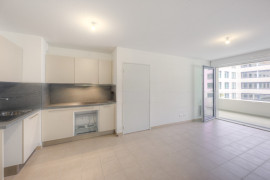 
                                                                                        Location
                                                                                         .