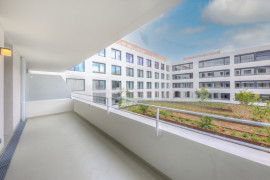 
                                                                                        Location
                                                                                         .