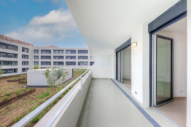 
                                                                                        Location
                                                                                         .