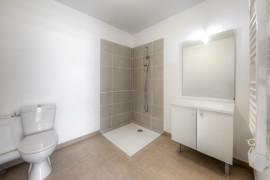 
                                                                                        Location
                                                                                         .