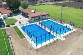 
                                                                        Location
                                                                         .