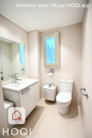 
                                                                                        Vente
                                                                                         .