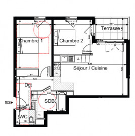 
                                                                                        Vente
                                                                                         .