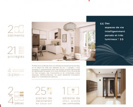 
                                                                                        Vente
                                                                                         .