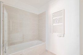 
                                                                                        Vente
                                                                                         .