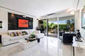 
                                                                                        Vente
                                                                                         .