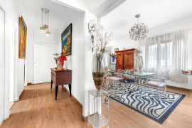 
                                                                                        Vente
                                                                                         .