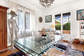 
                                                                                        Vente
                                                                                         .