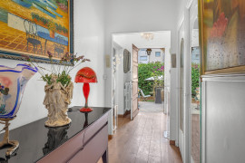 
                                                                                        Vente
                                                                                         .