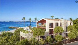 
                                                                                        Vente
                                                                                         .