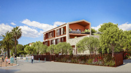 
                                                                                        Vente
                                                                                         .