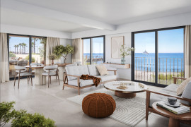 
                                                                                        Vente
                                                                                         .