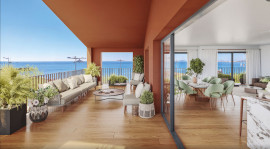 
                                                                                        Vente
                                                                                         .