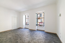 
                                                                                        Vente
                                                                                         .