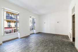 
                                                                                        Vente
                                                                                         .