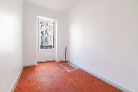 
                                                                                        Vente
                                                                                         .