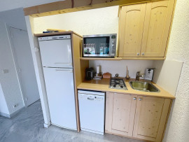 
                                                                                        Vente
                                                                                         .