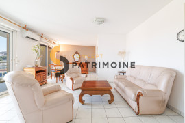 
                                                                                        Vente
                                                                                         .