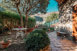 
                                                                                        Vente
                                                                                         .