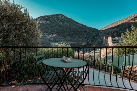 
                                                                                        Vente
                                                                                         .