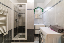 
                                                                                        Vente
                                                                                         .