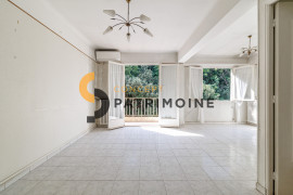 
                                                                                        Vente
                                                                                         .