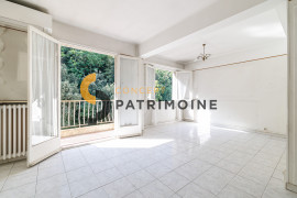 
                                                                                        Vente
                                                                                         3p Cimiez Avenue de la Marne