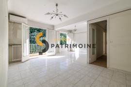 
                                                                                        Vente
                                                                                         3p Cimiez Avenue de la Marne