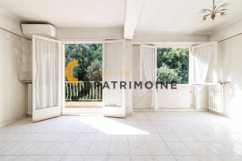 
                                                                                        Vente
                                                                                         3p Cimiez Avenue de la Marne