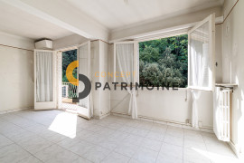 
                                                                                        Vente
                                                                                         3p Cimiez Avenue de la Marne