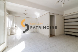 
                                                                                        Vente
                                                                                         3p Cimiez Avenue de la Marne