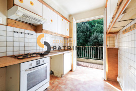 
                                                                                        Vente
                                                                                         3p Cimiez Avenue de la Marne