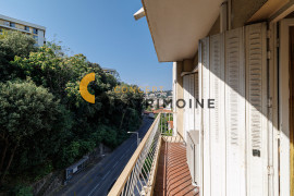 
                                                                                        Vente
                                                                                         3p Cimiez Avenue de la Marne