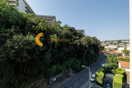 
                                                                                        Vente
                                                                                         3p Cimiez Avenue de la Marne