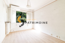 
                                                                                        Vente
                                                                                         3p Cimiez Avenue de la Marne