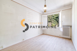 
                                                                                        Vente
                                                                                         3p Cimiez Avenue de la Marne